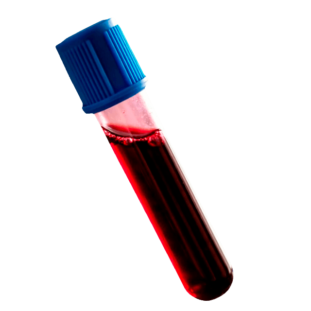 Tratamiento clínico