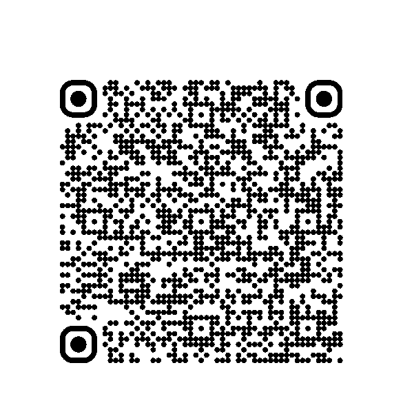 Código QR para descargar Jul.ia